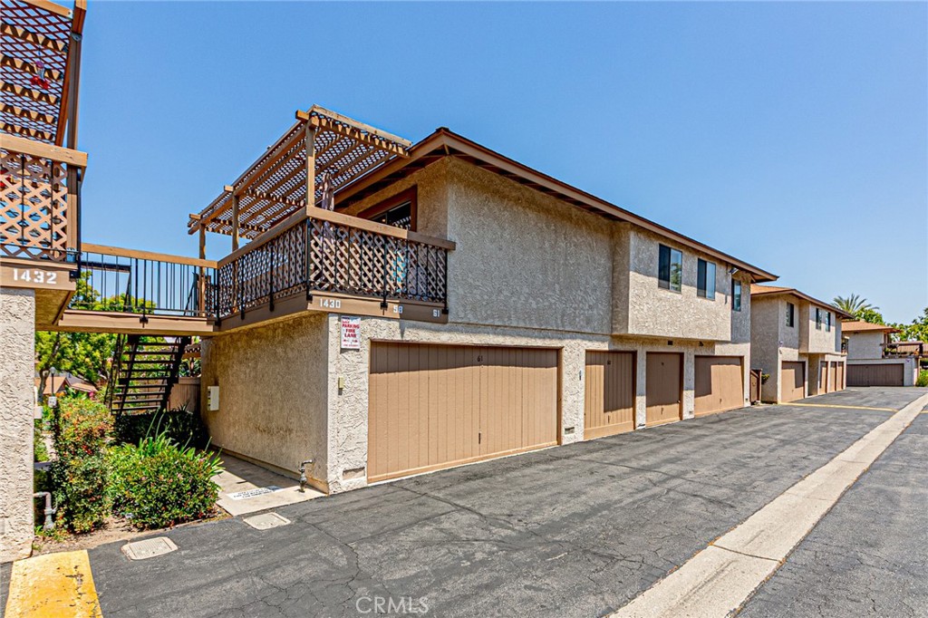 1430 Countrywood Ave 61