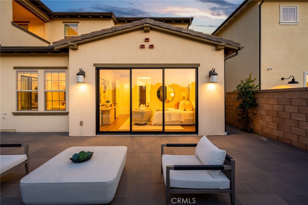 5201 Goldenrod Cir