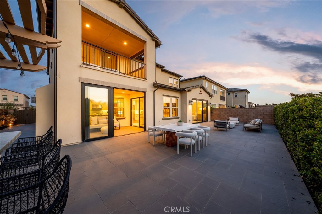 5201 Goldenrod Cir