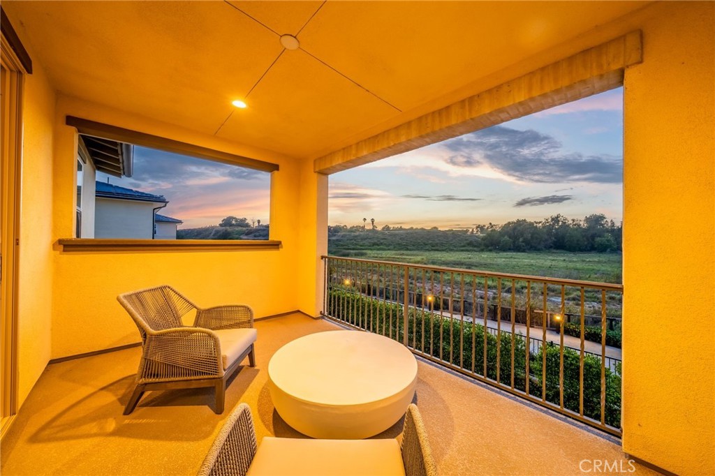 5201 Goldenrod Cir
