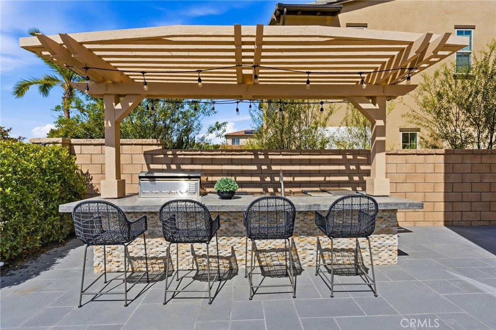 5201 Goldenrod Cir