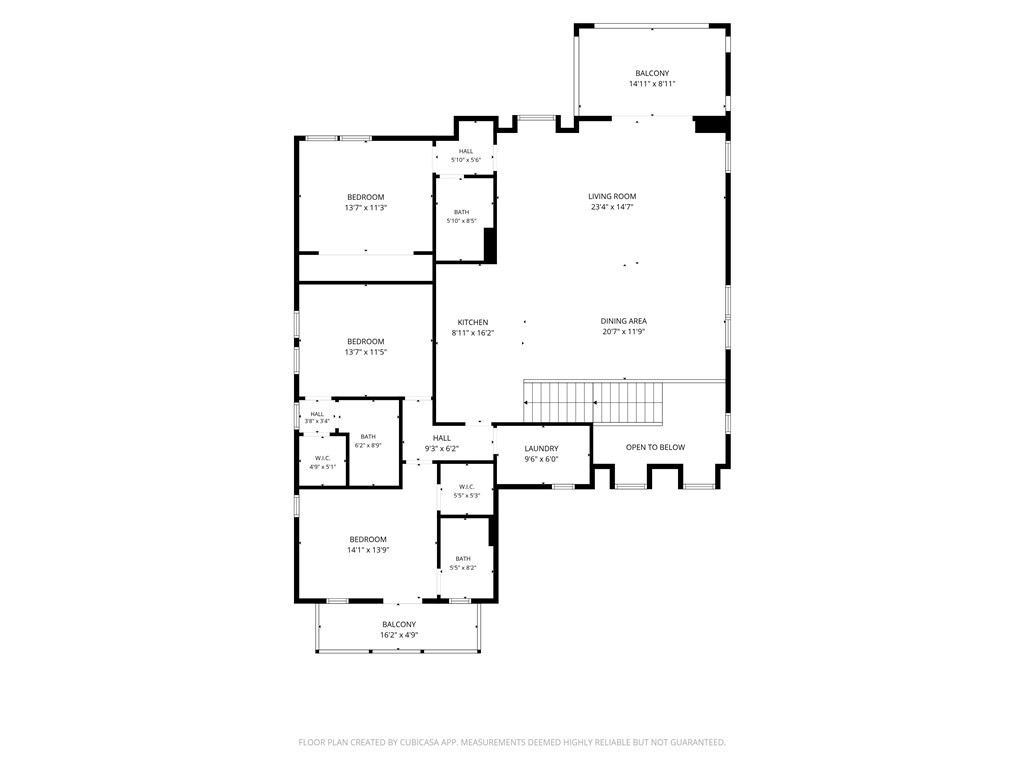 5201 Goldenrod Cir