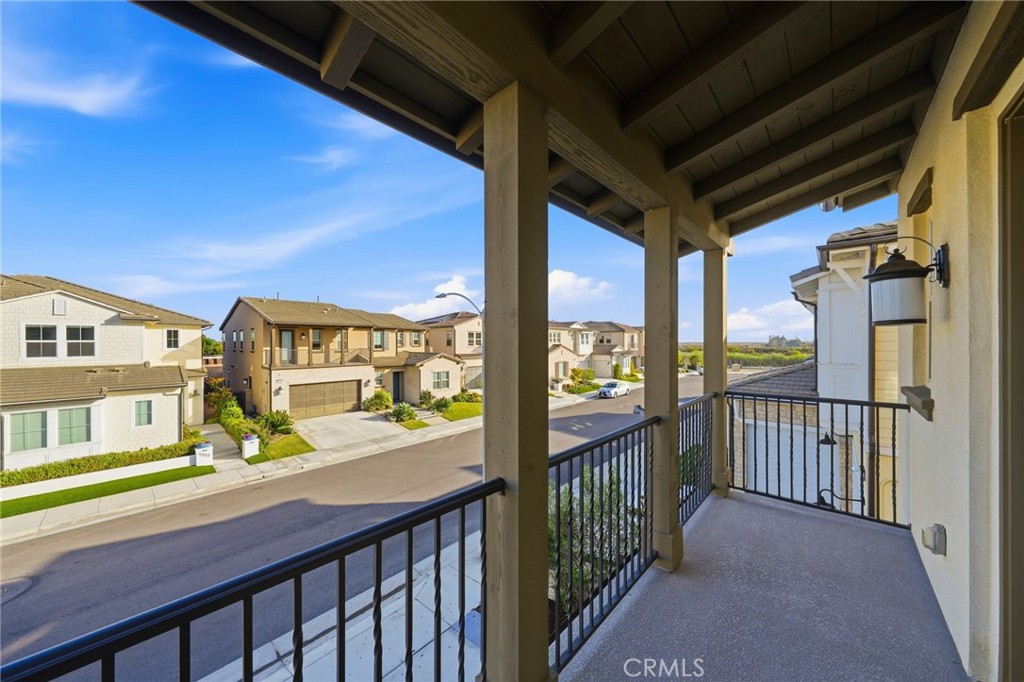 5201 Goldenrod Cir