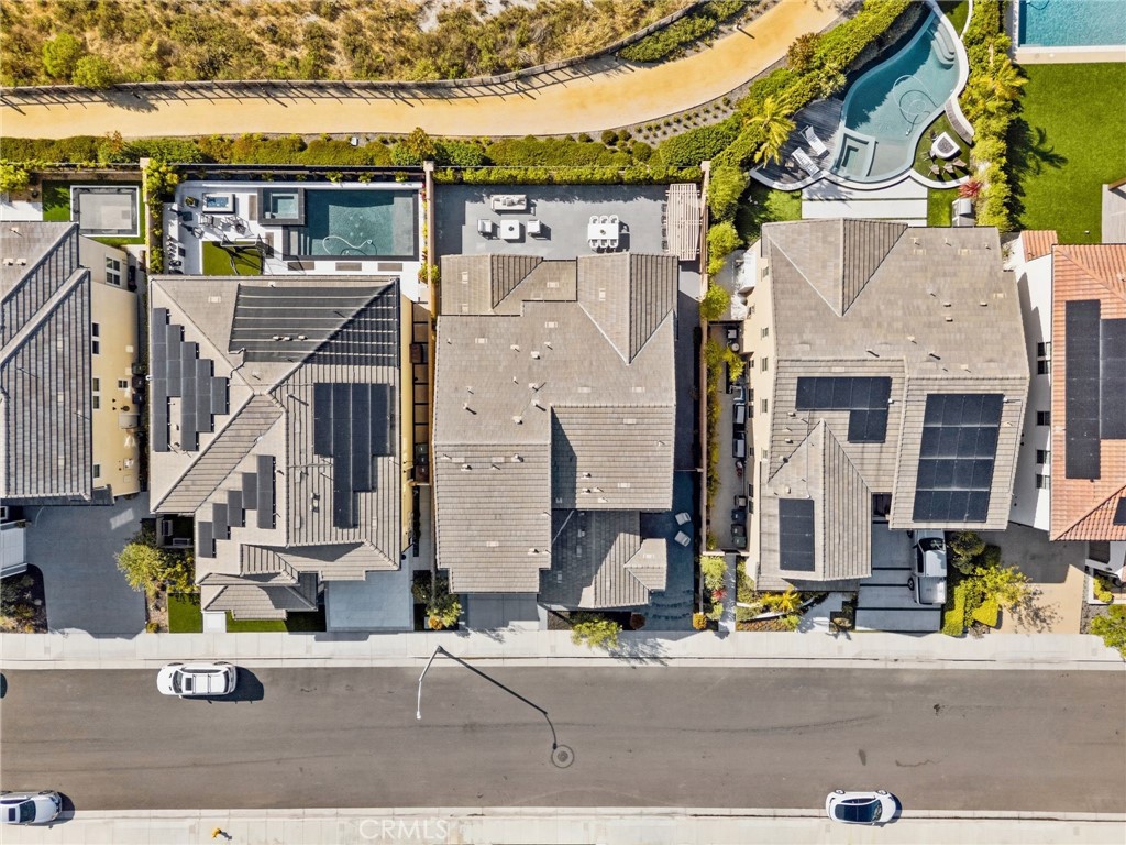 5201 Goldenrod Cir