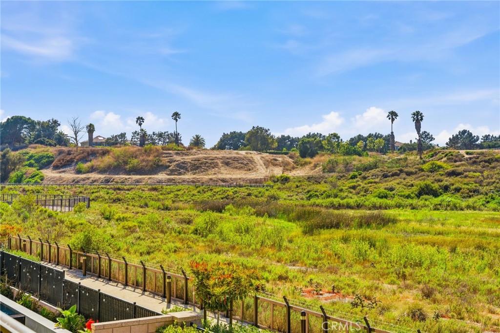 5201 Goldenrod Cir