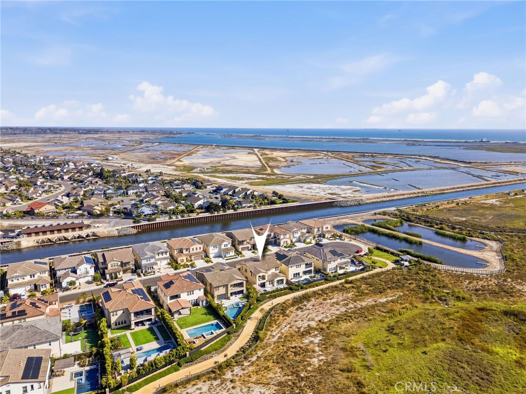 5201 Goldenrod Cir