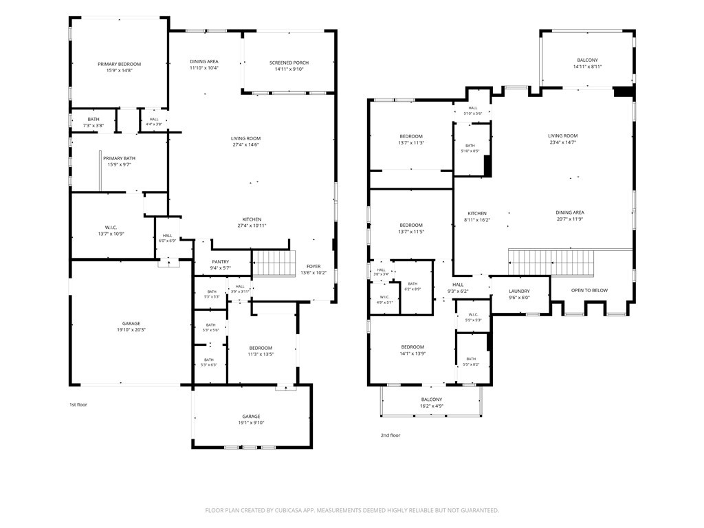 5201 Goldenrod Cir