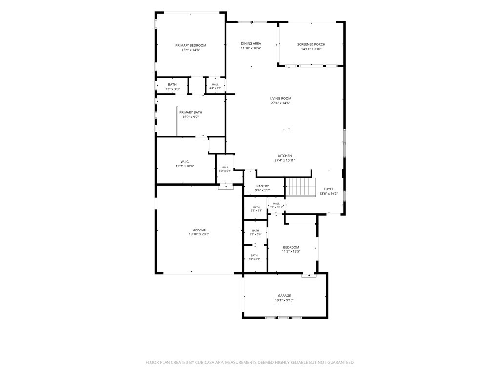 5201 Goldenrod Cir