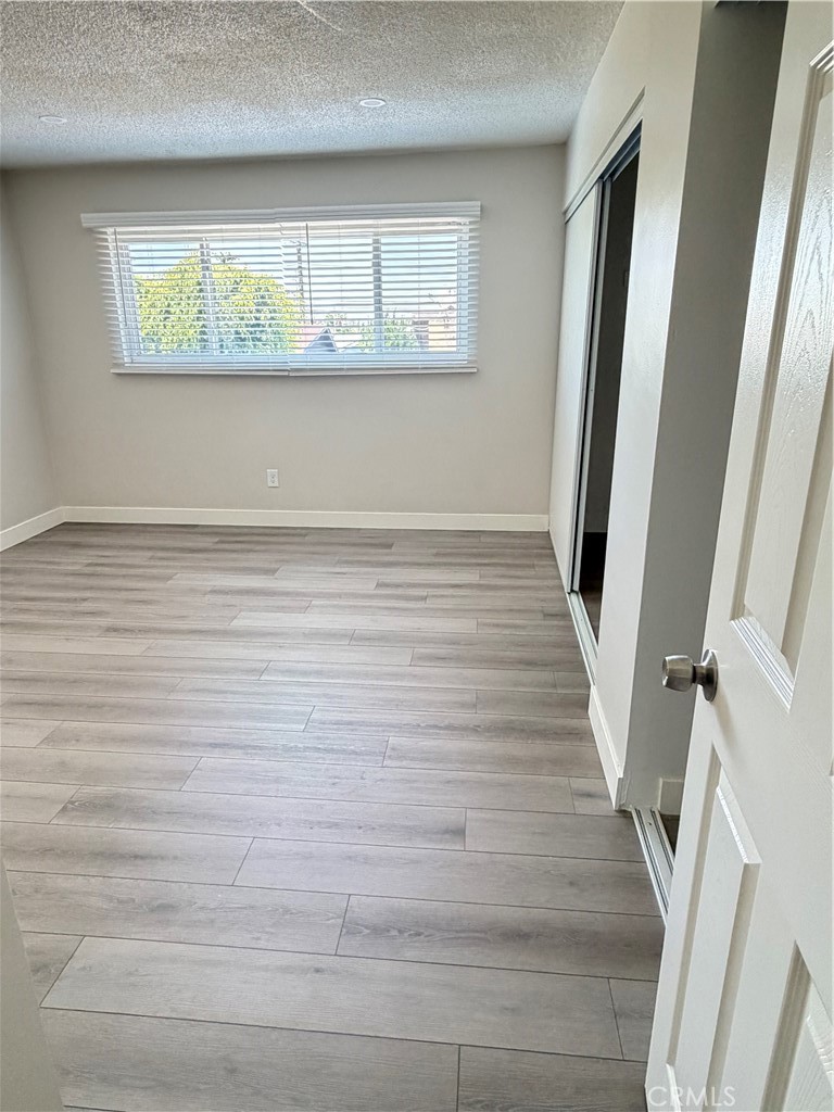 15121 Woodruff