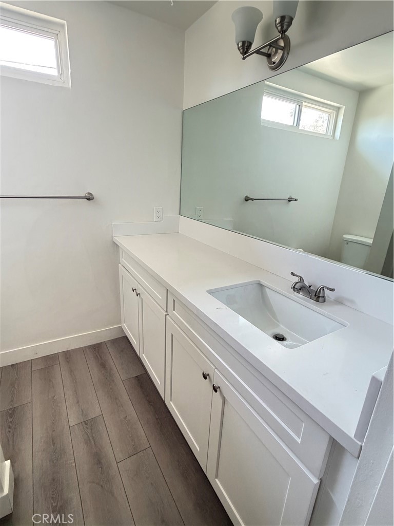 15121 Woodruff
