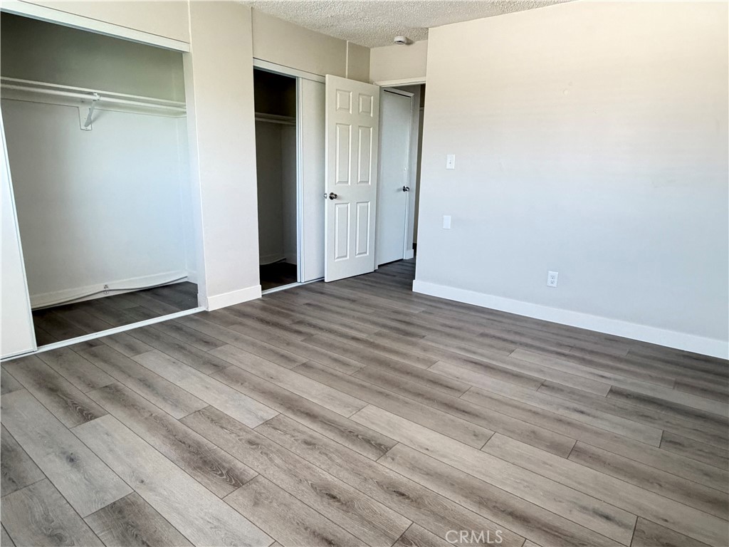15121 Woodruff