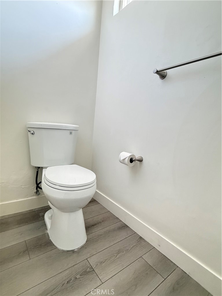 15121 Woodruff
