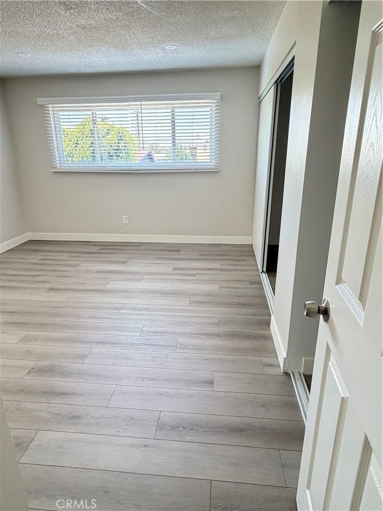 15121 Woodruff
