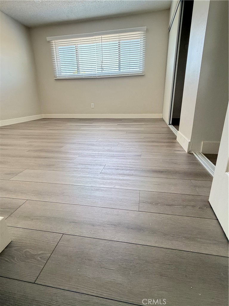 15121 Woodruff