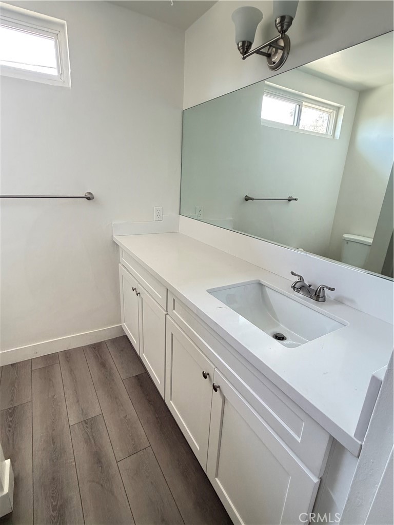 15121 Woodruff