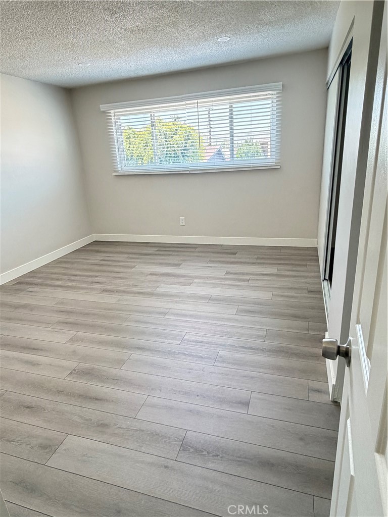 15121 Woodruff