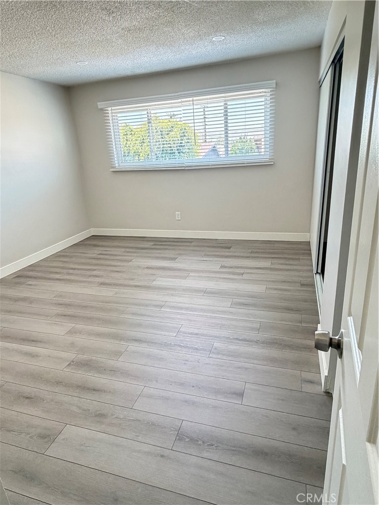 15121 Woodruff