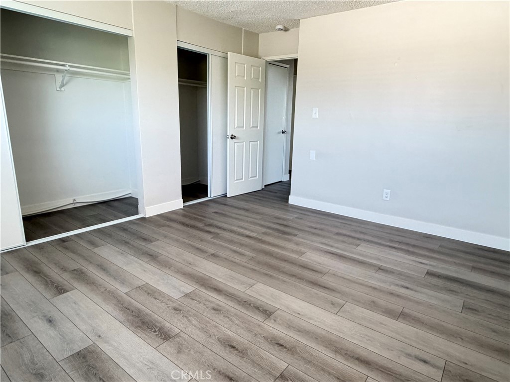 15121 Woodruff
