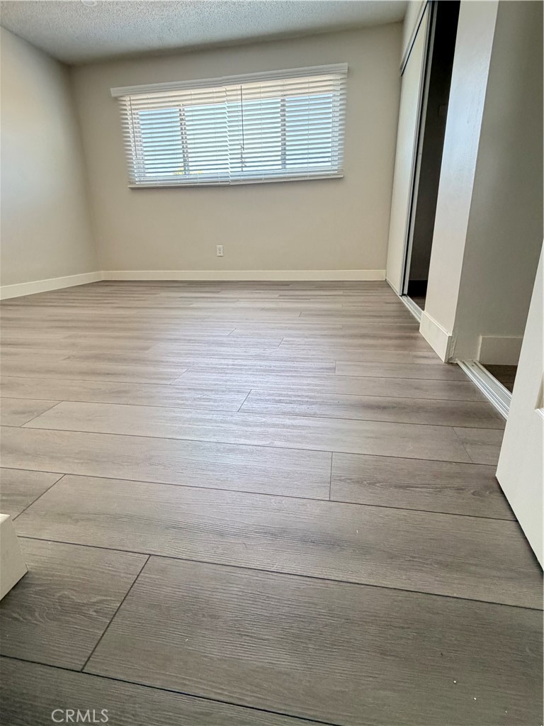 15121 Woodruff