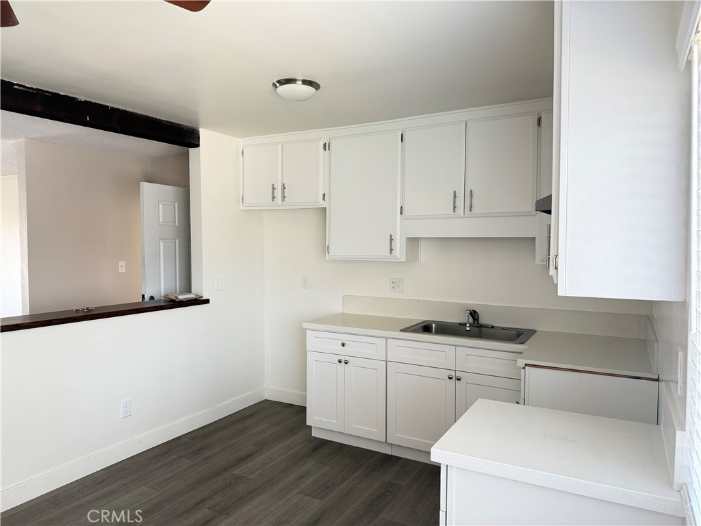 15121 Woodruff
