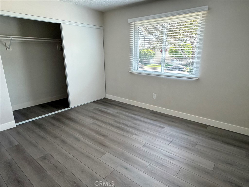 15121 Woodruff