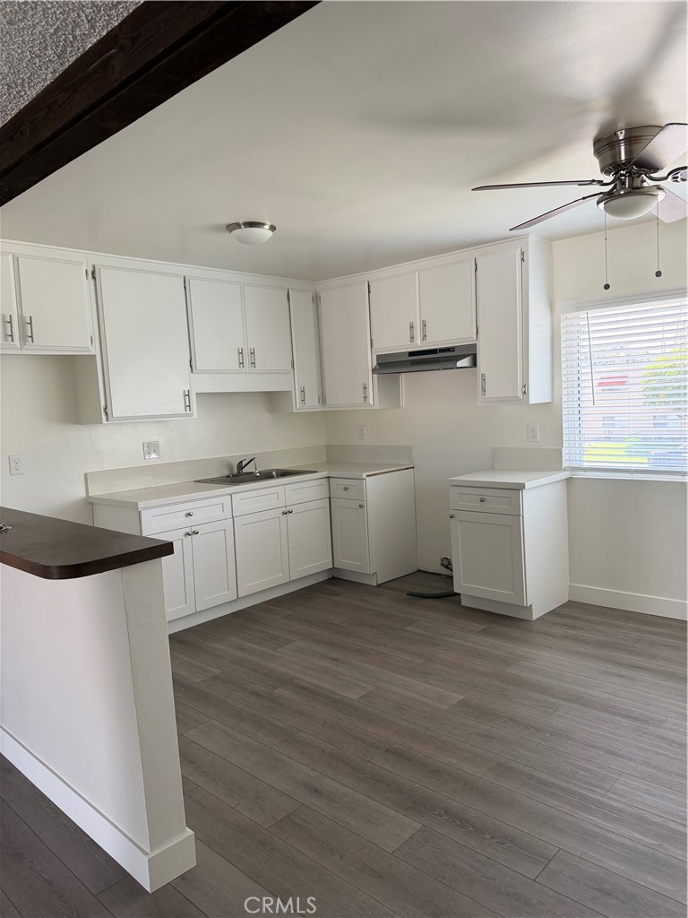 15121 Woodruff