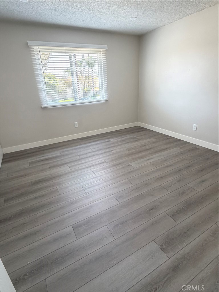 15121 Woodruff