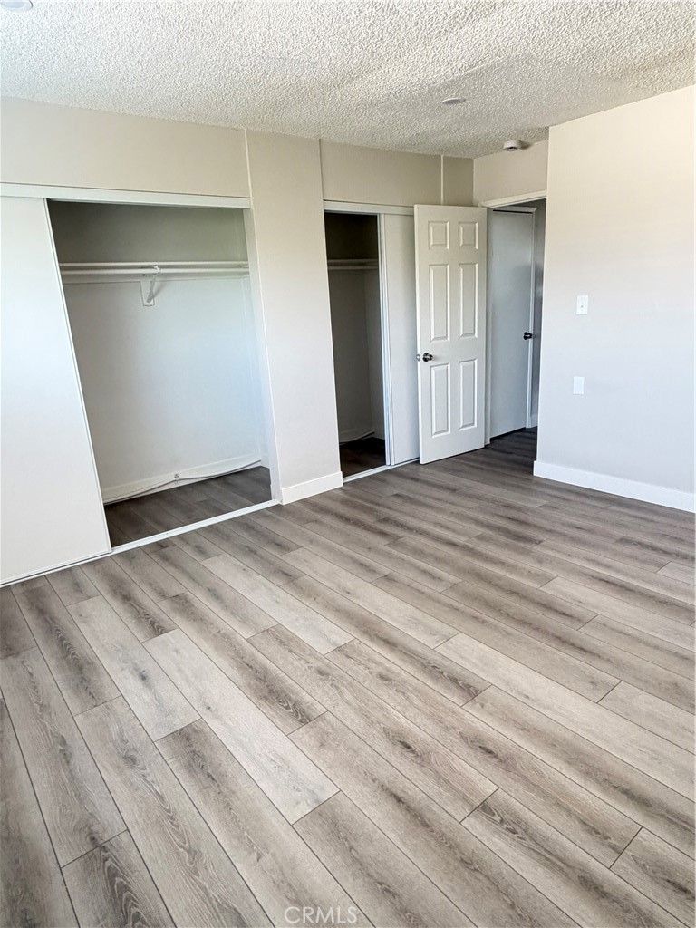 15121 Woodruff