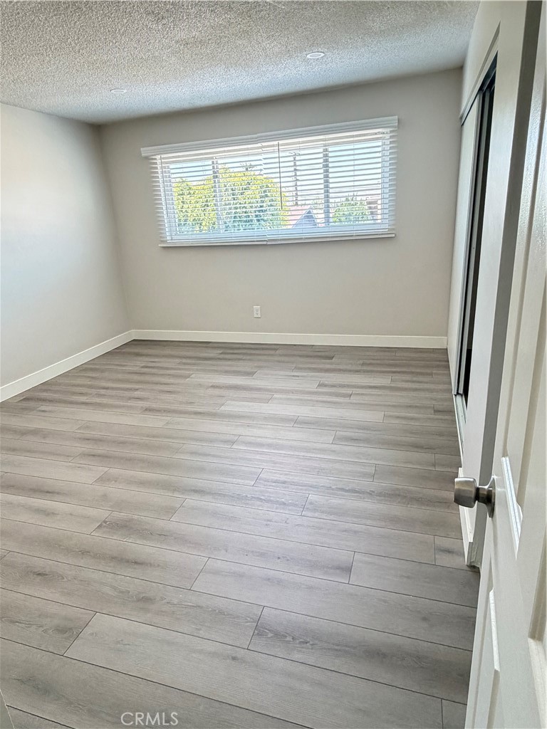 15121 Woodruff