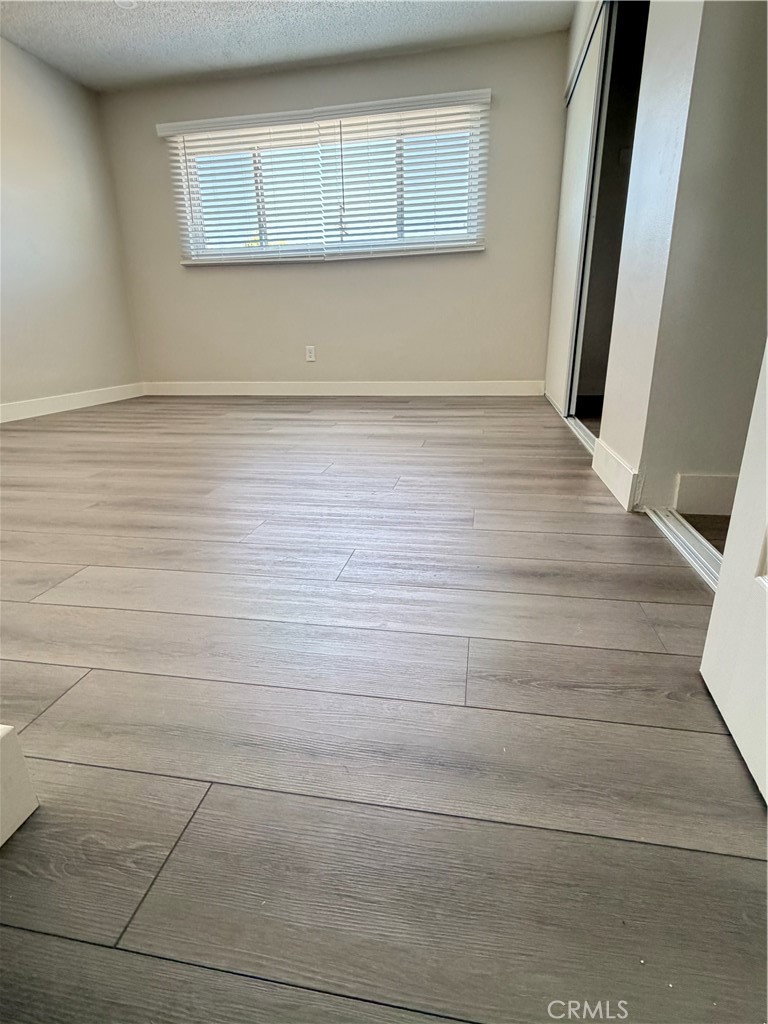 15121 Woodruff