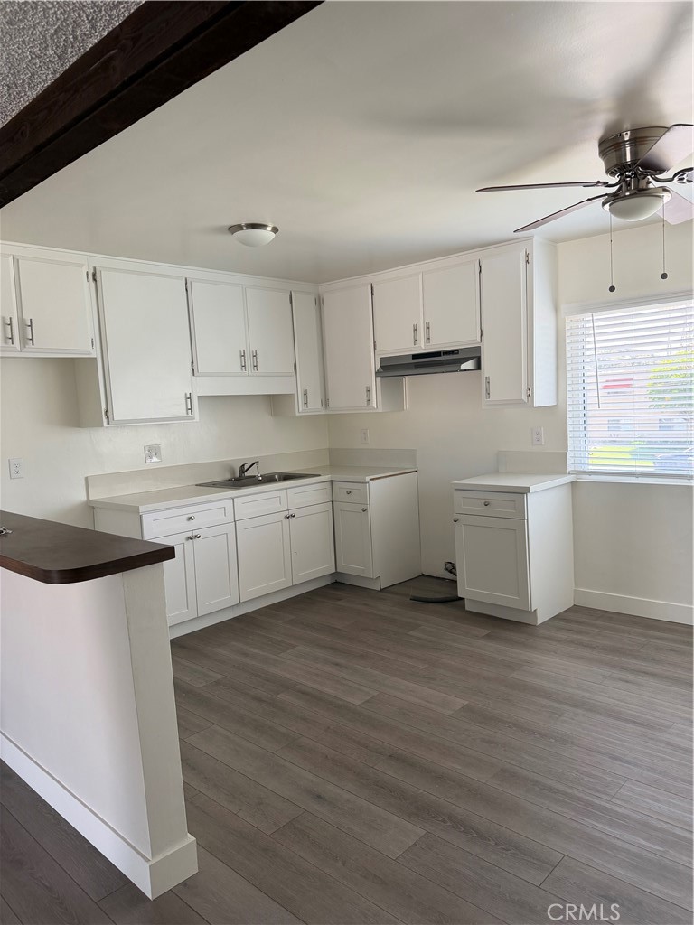 15121 Woodruff