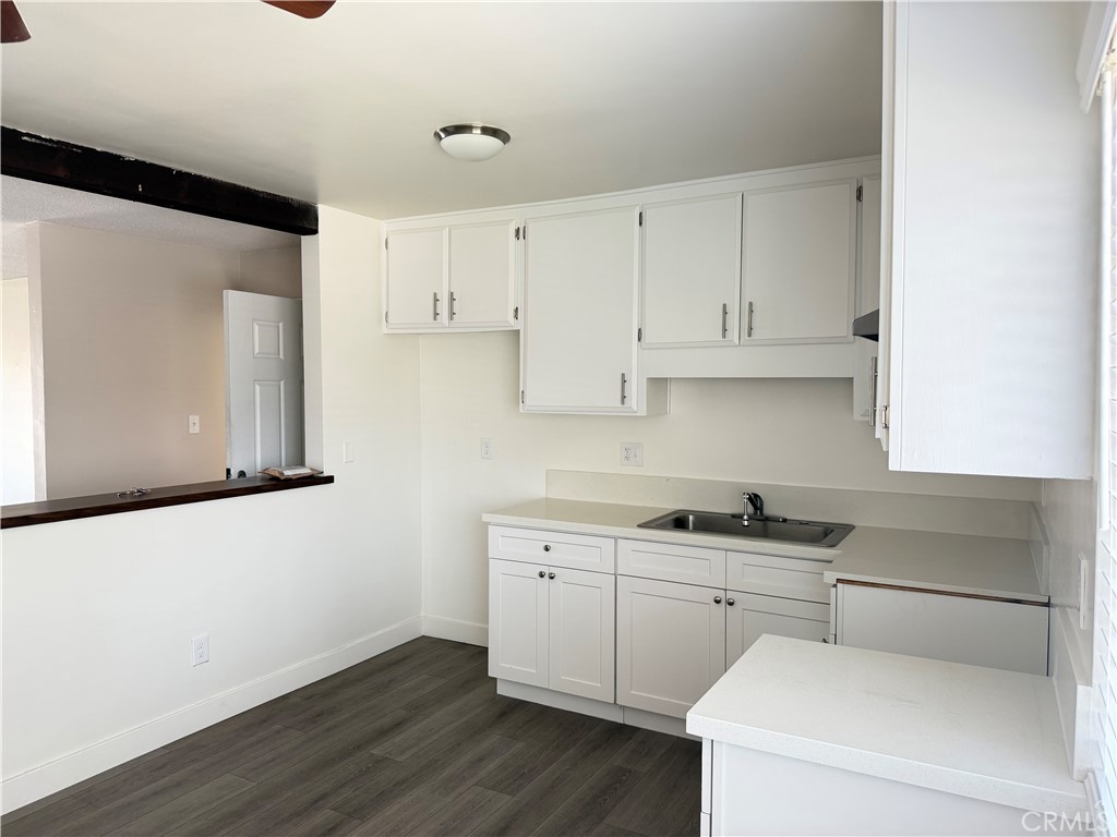 15121 Woodruff
