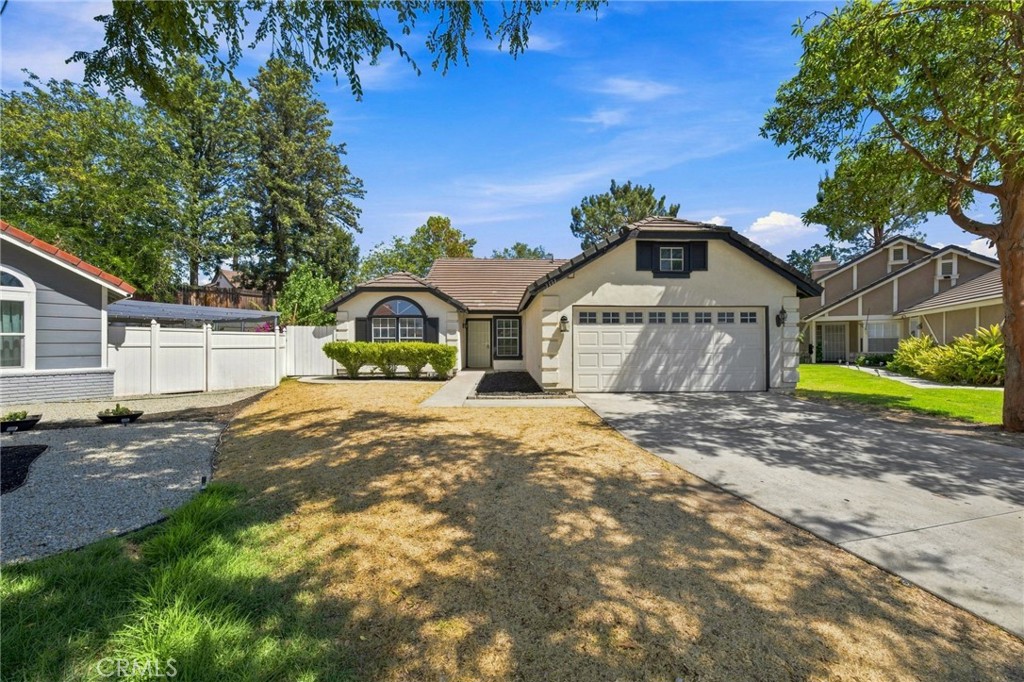 3171 Sturbridge Court