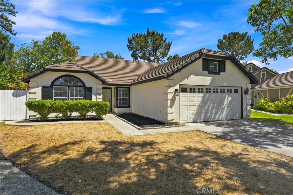 3171 Sturbridge Court