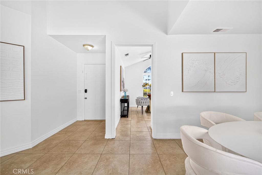 3171 Sturbridge Court