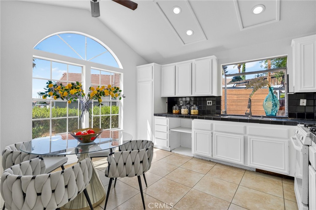 3171 Sturbridge Court