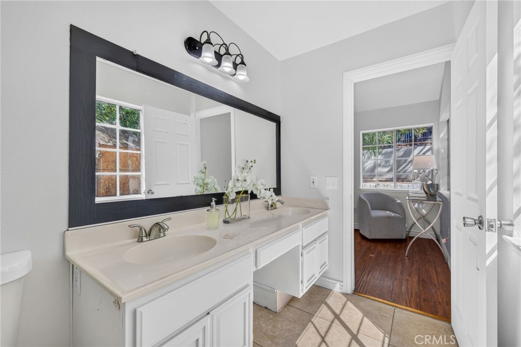 3171 Sturbridge Court