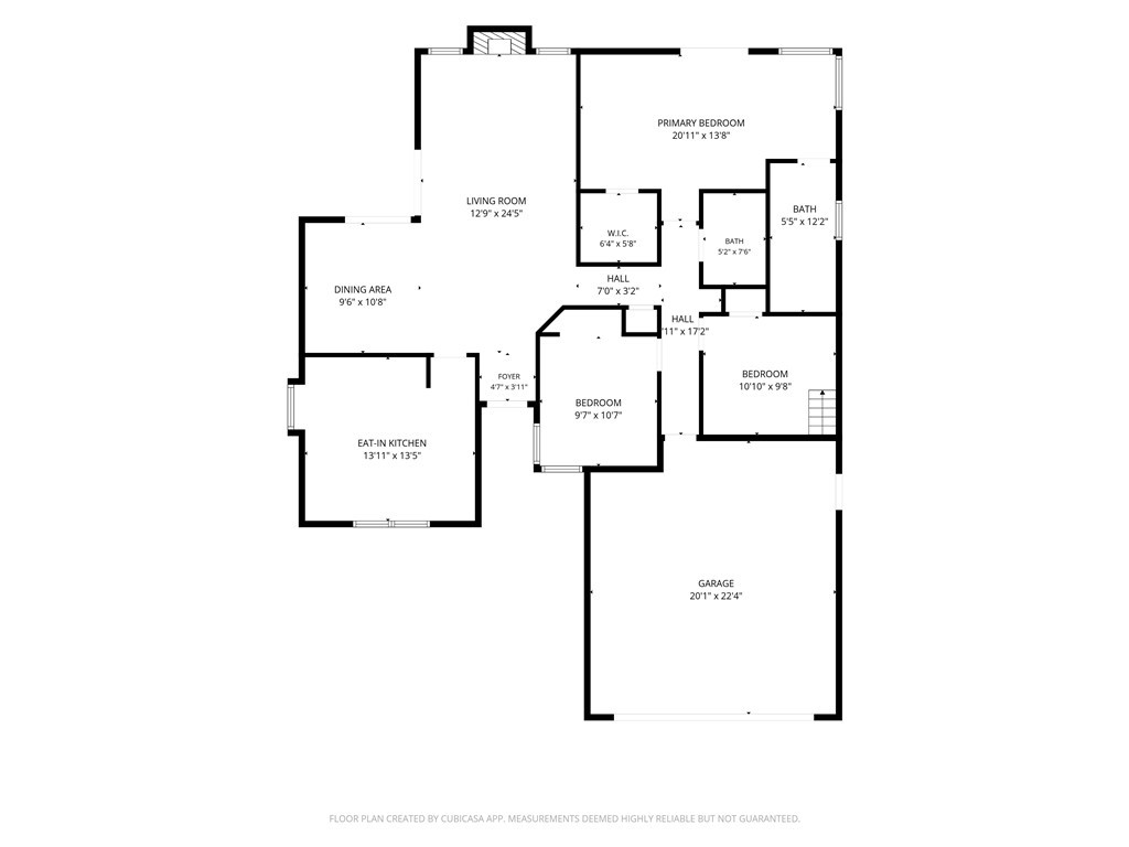 3171 Sturbridge Court