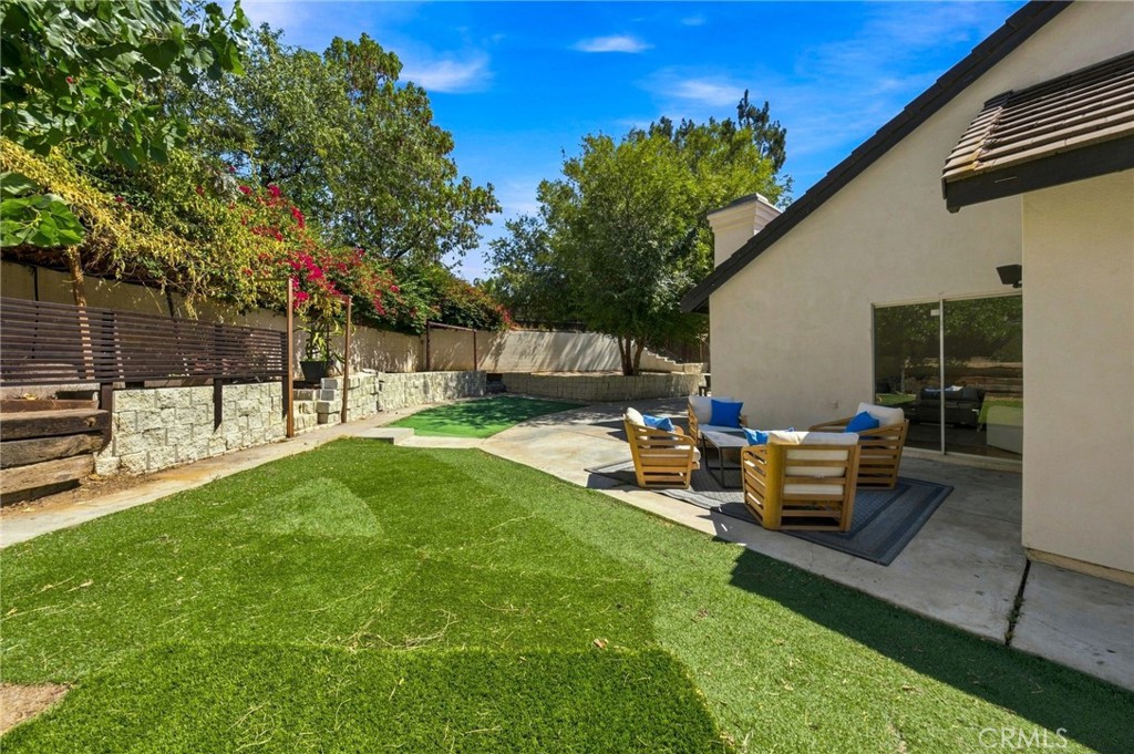 3171 Sturbridge Court