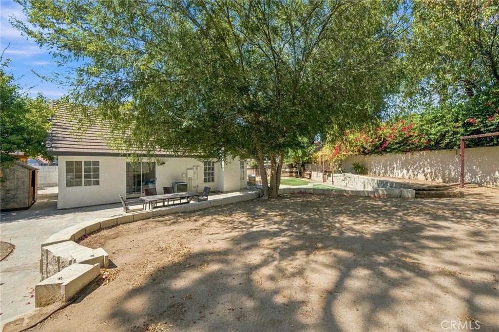 3171 Sturbridge Court