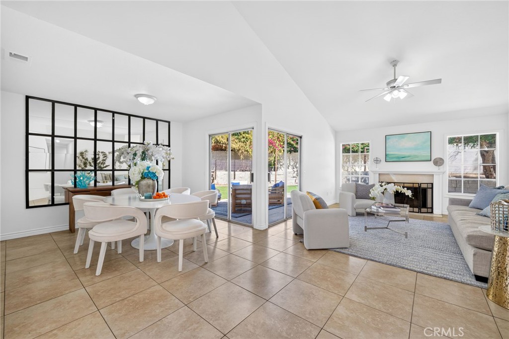 3171 Sturbridge Court