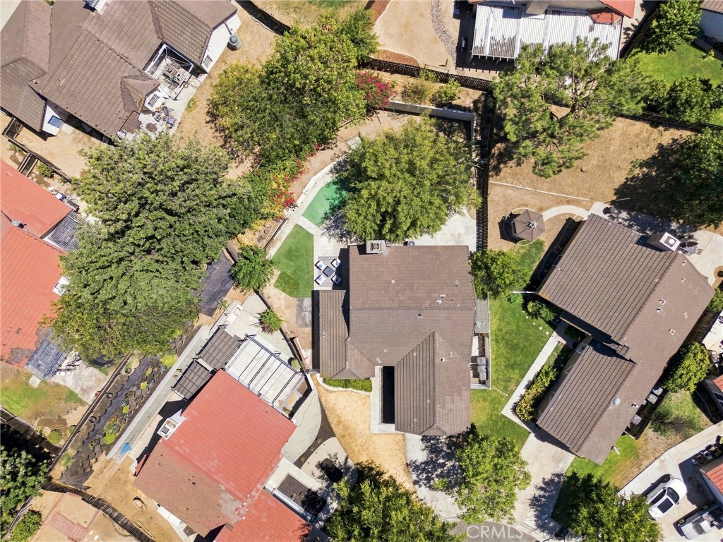 3171 Sturbridge Court
