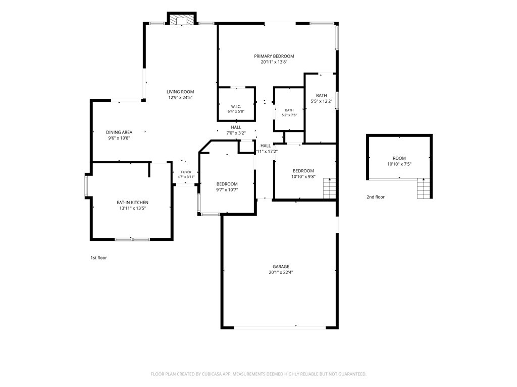 3171 Sturbridge Court