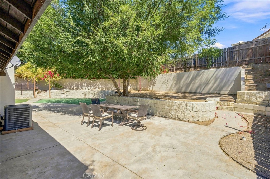 3171 Sturbridge Court