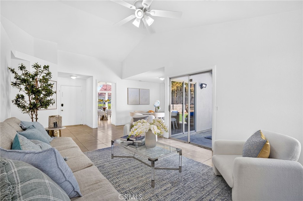 3171 Sturbridge Court