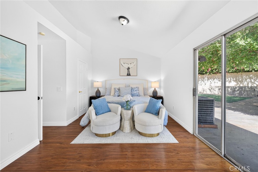 3171 Sturbridge Court