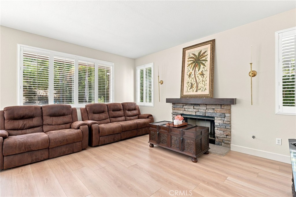 1848 Autumn Place
