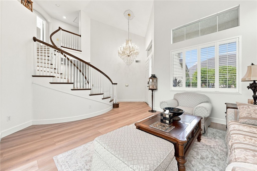 1848 Autumn Place