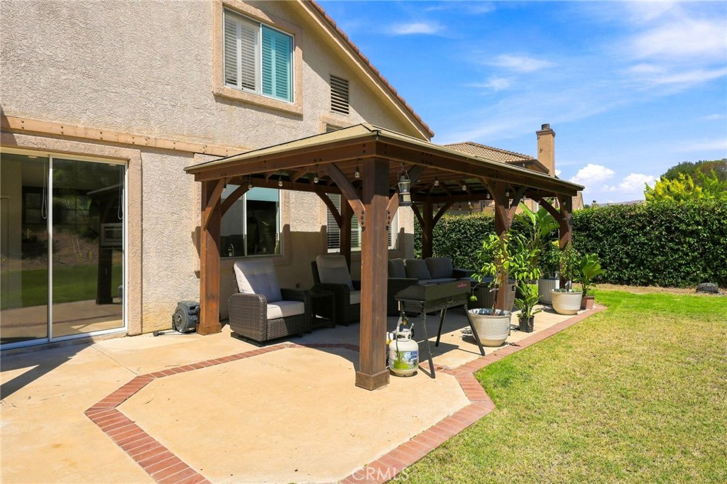 1848 Autumn Place