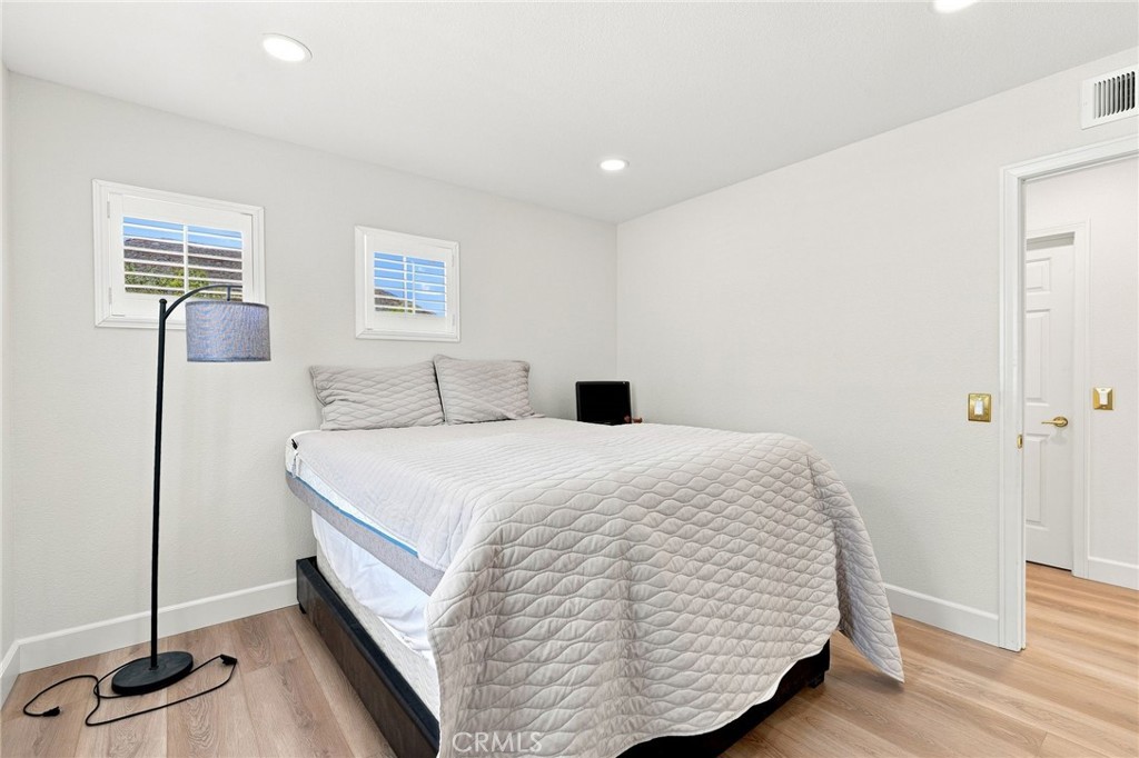 1848 Autumn Place